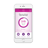 First Response unveils Bluetooth pregnancy test