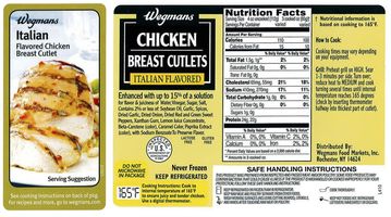 http://content.tegna-media.com/photo/2016/01/06/635876804169561382-wegmans-recall-010616_29370_ver1.0.jpg