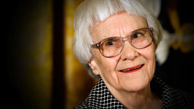 Harper Lee, Author of 'To Kill a Mockingbird,' Passes Away at 89