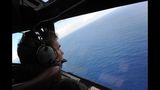 'High possibility' debris is from a Boeing 777, but no MH370 link yet