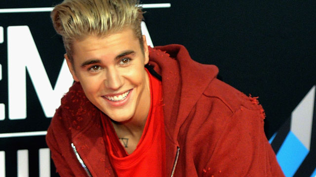 Justin Bieber wants to be a kid and wanst to be a star – Twin Cities
