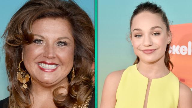 Dance Moms Returns: Where Are Abby Lee Miller's Students Now?