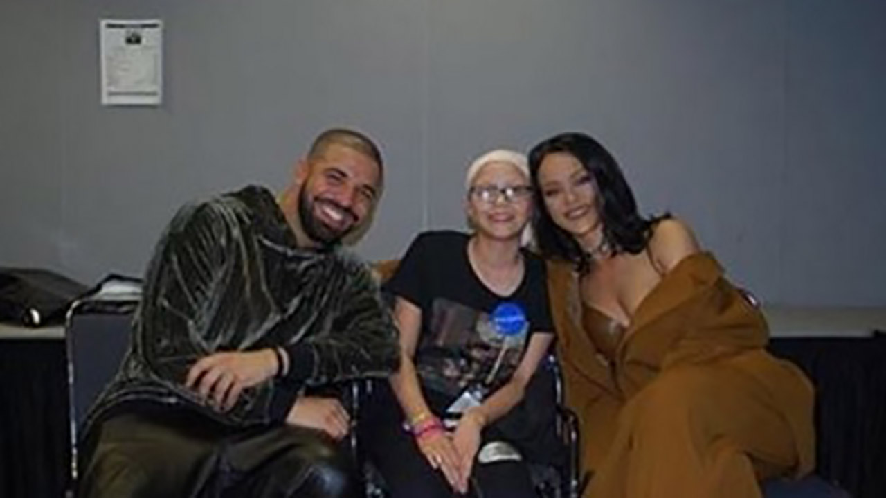 quarantine together dating app