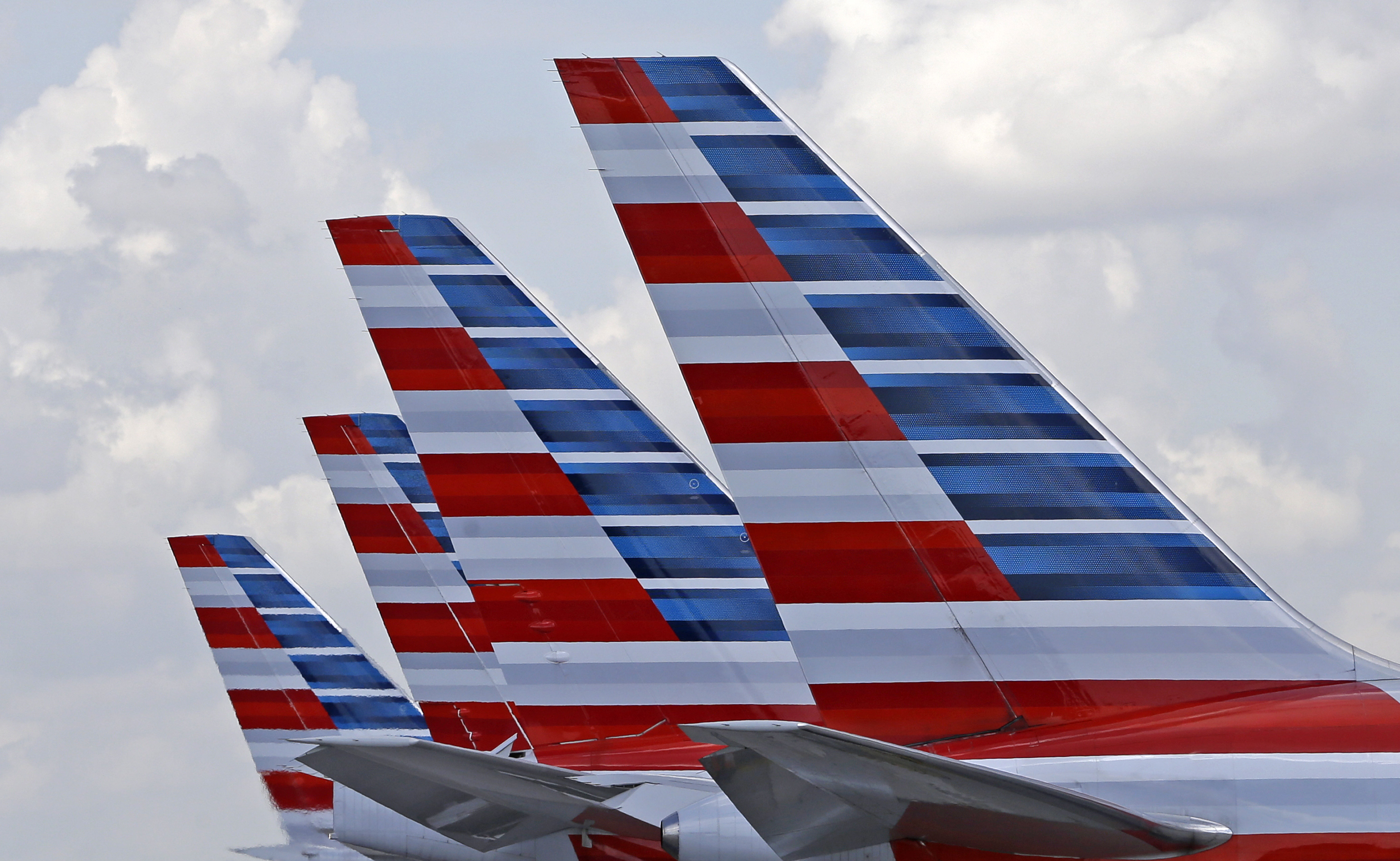 american-airlines-flight-delayed-over-math-kvue