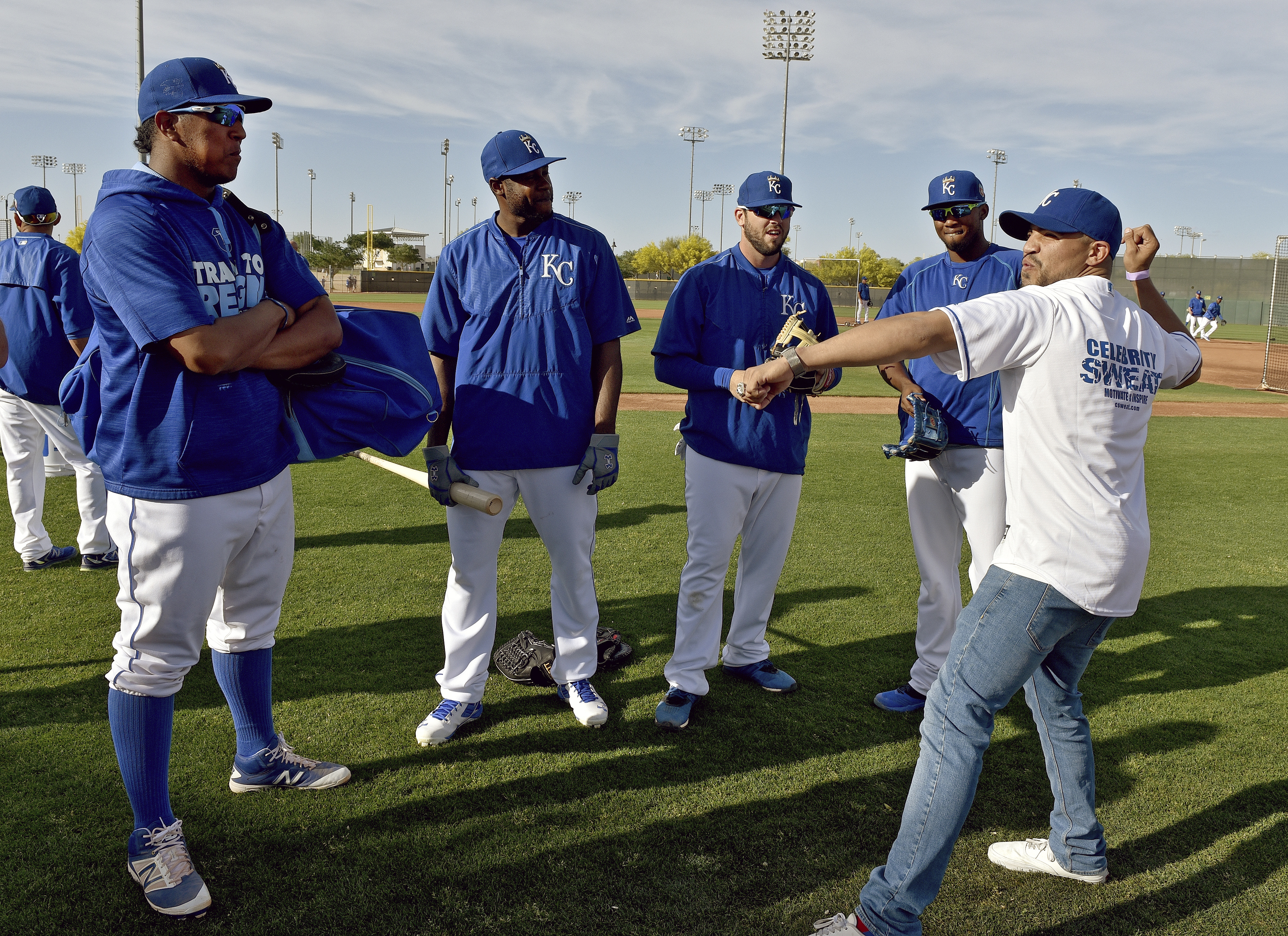 Andre Ethier Out With Fractured Tibia Until June