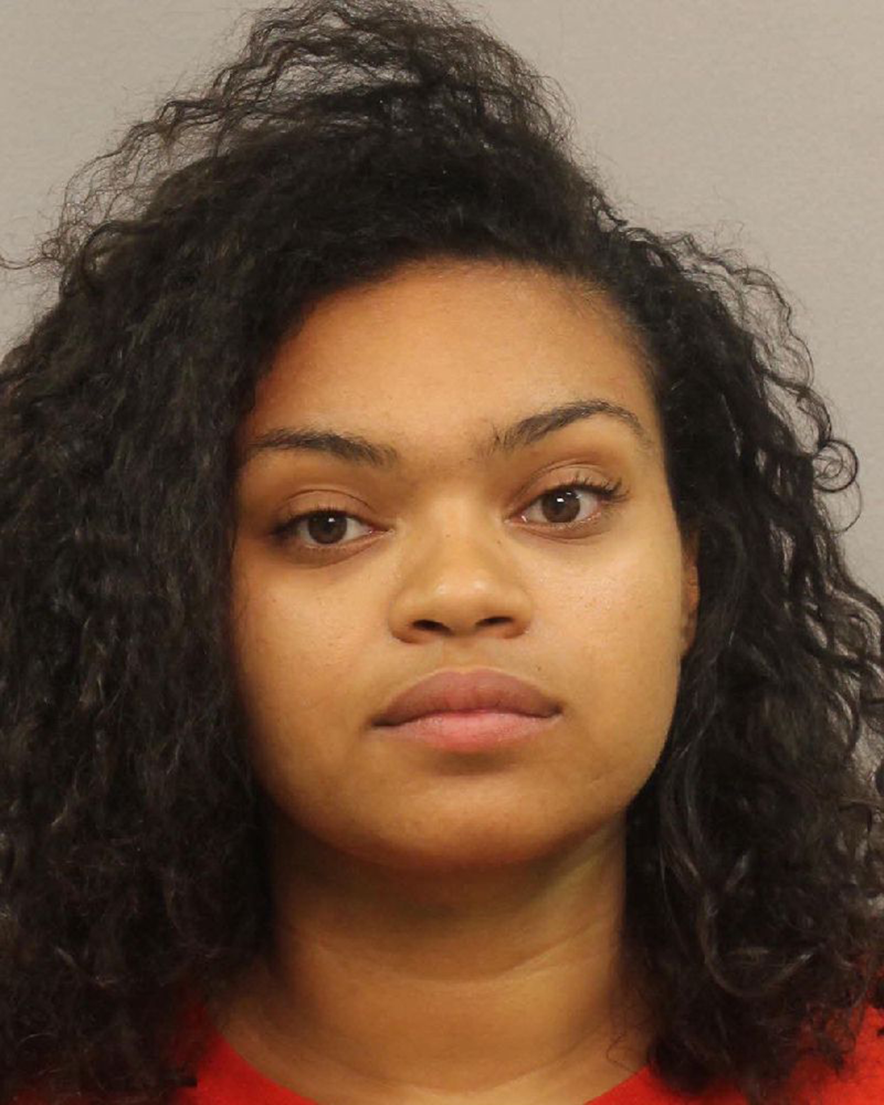 Rose477 Onlyfans: Will They Face Criminal Charges? - vk960ns