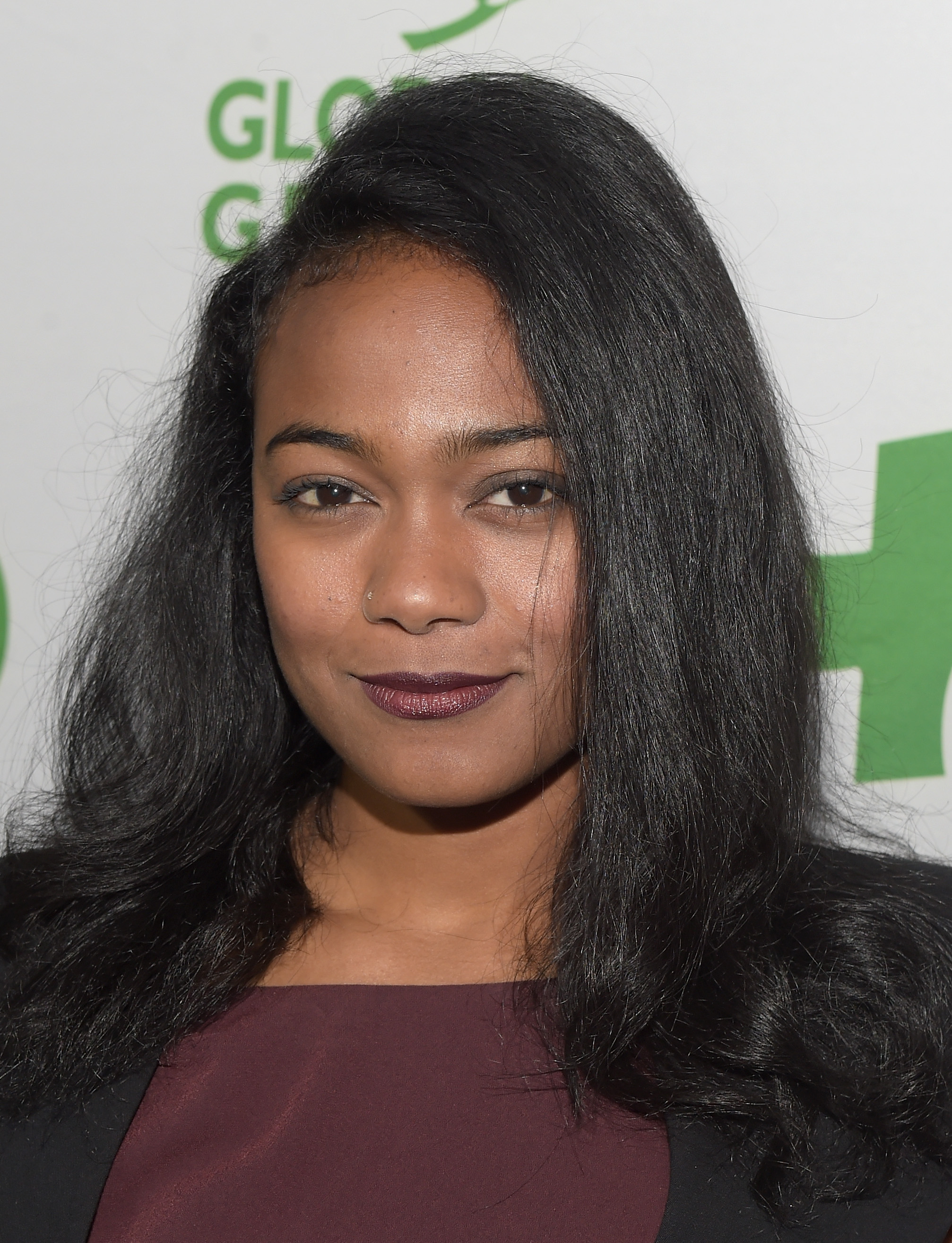 Fresh Prince Star Tatyana Ali Expecting Engaged King