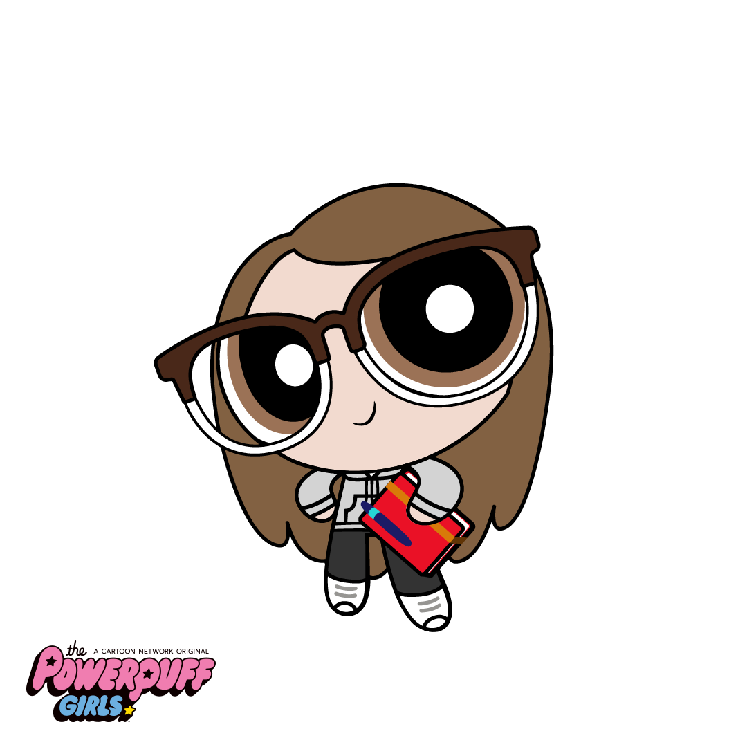 New Website Turns You Into A Powerpuff Girl Khou Com