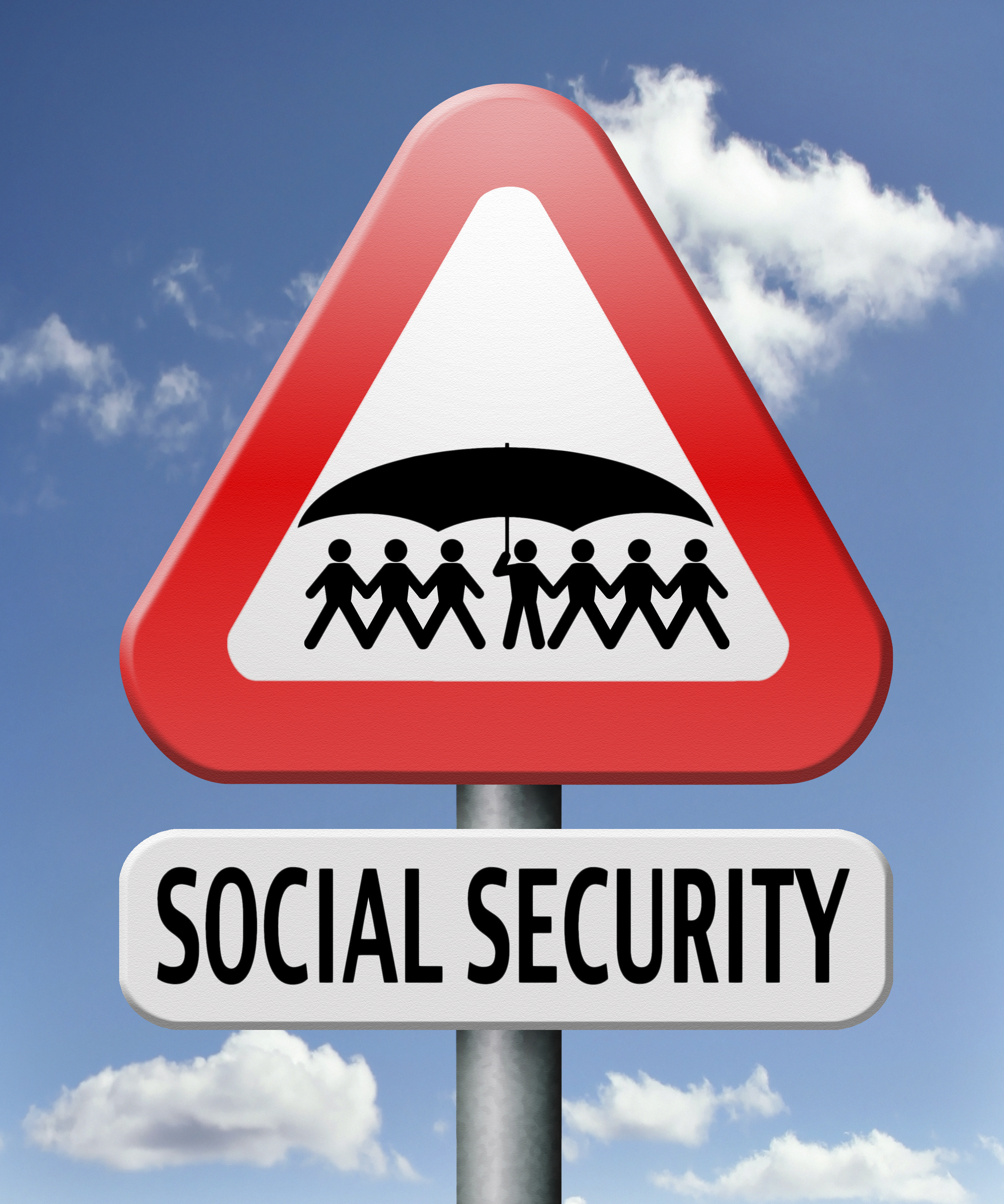 Wkyc 9 Social Security Facts Every Retiree Should Know