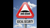 9 Social Security facts every retiree should know