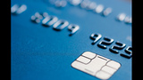 How to avoid scams on your chip credit card