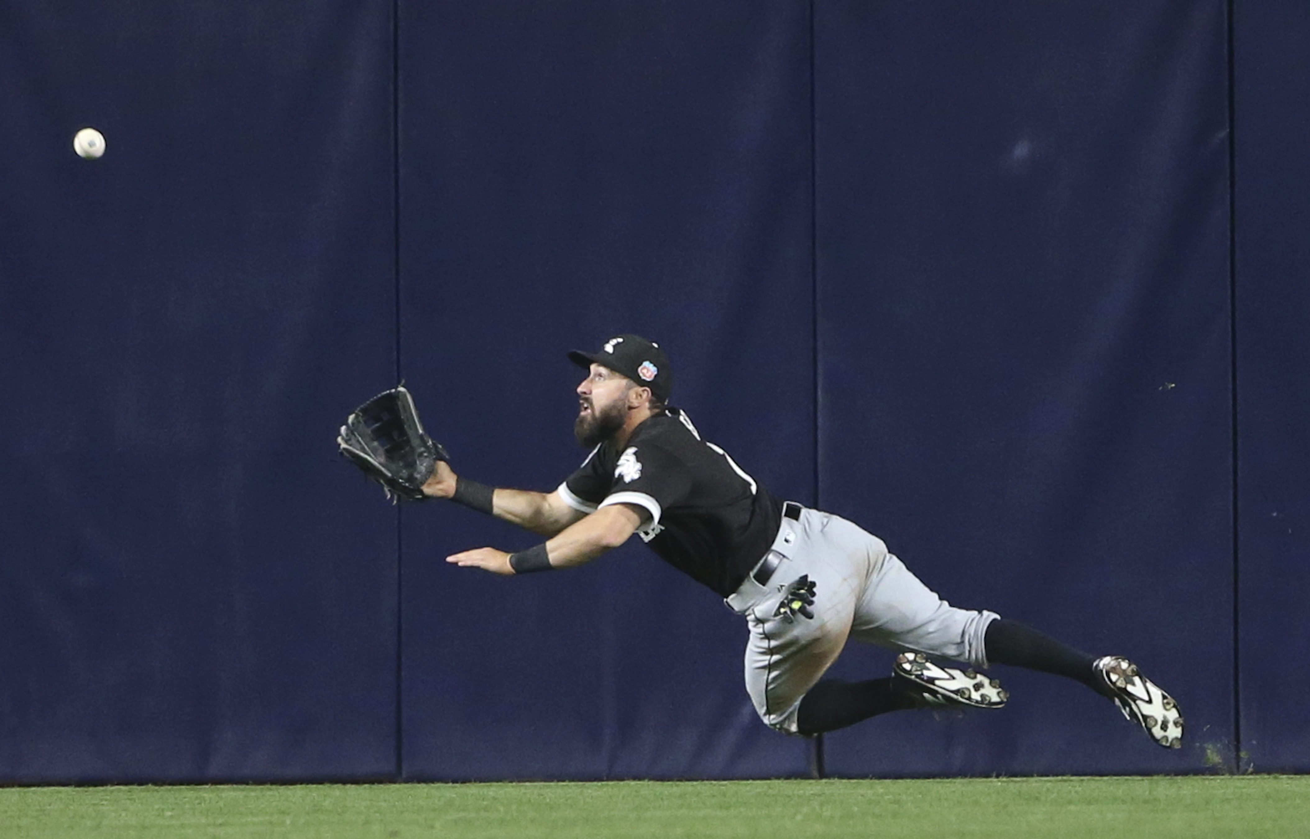 White Sox's decision on Robin Ventura may be a matter of