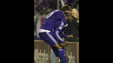 Kaka has goal, 2 assists in season debut; Orlando City wins