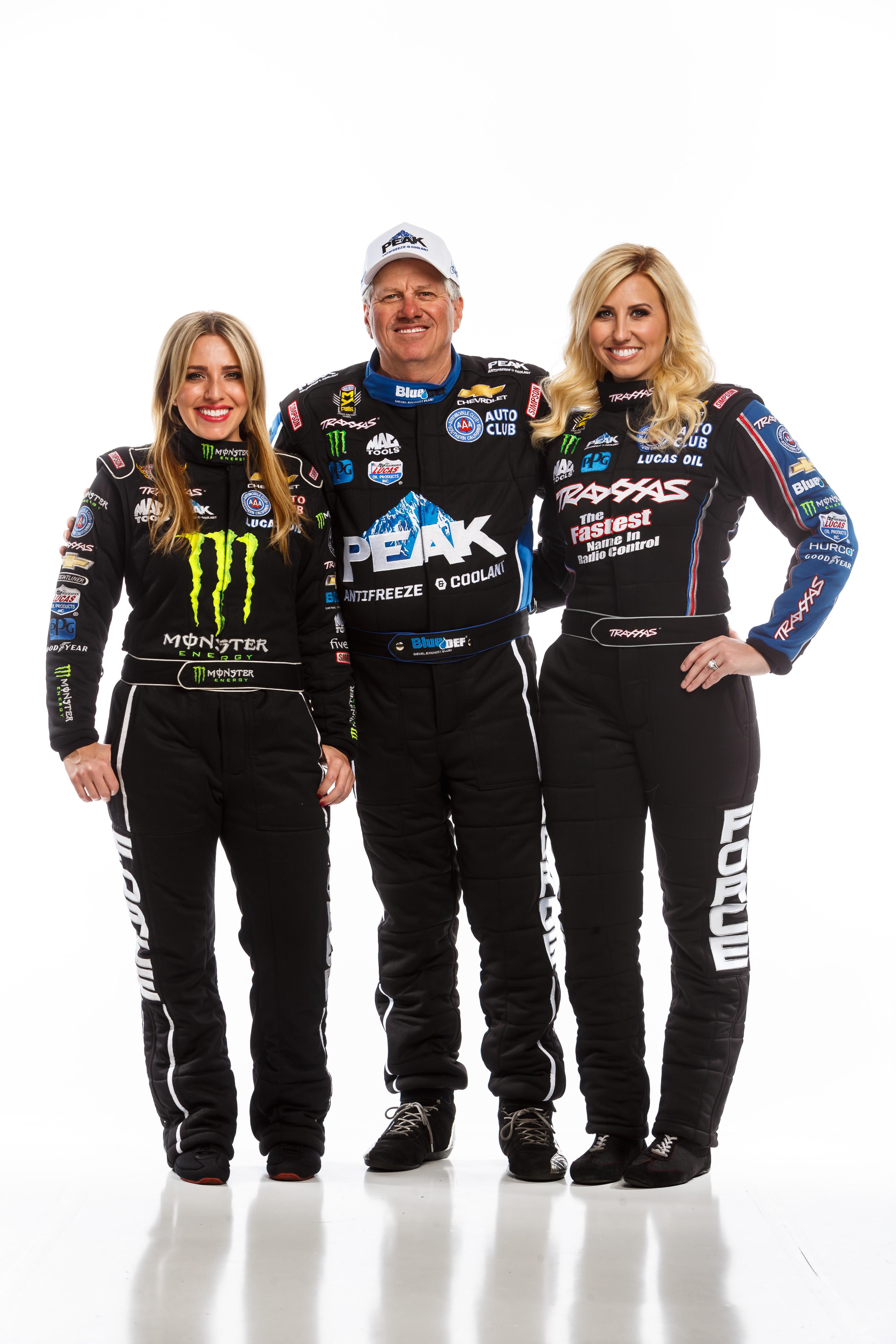 Something Did courtney force do noode pics Did courtney force do noode pics pity, that