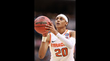 Syracuse trounces Washington, set to face UConn in women's title game