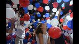 A 'contested' convention gets rebranded as 'open'