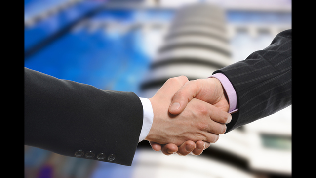 Exelon investor relations