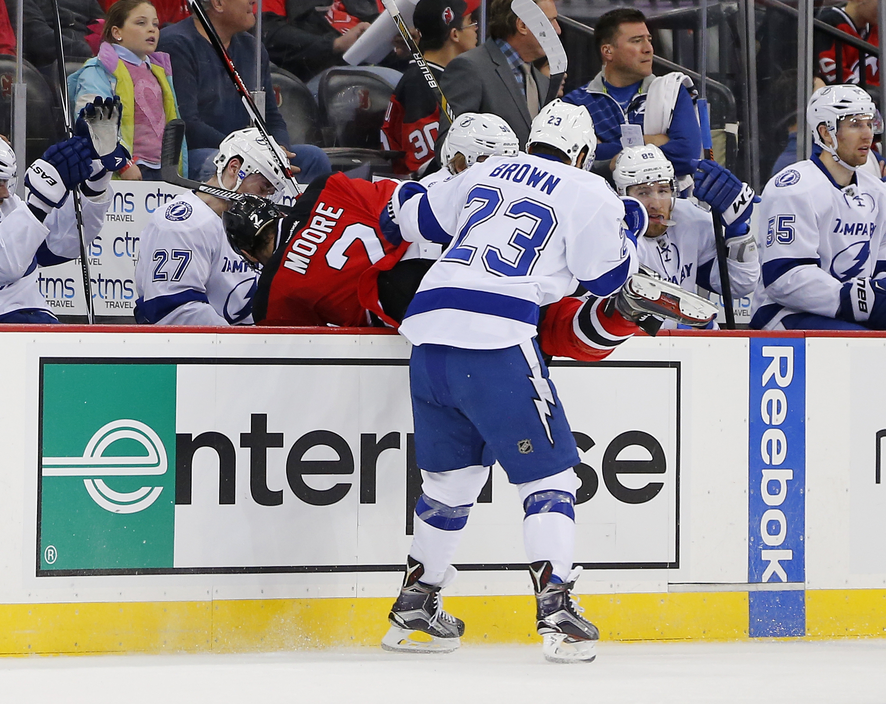 hockeybuzz travis yost