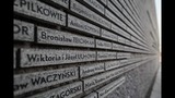 Online database of Holocaust victims hits 1 million records