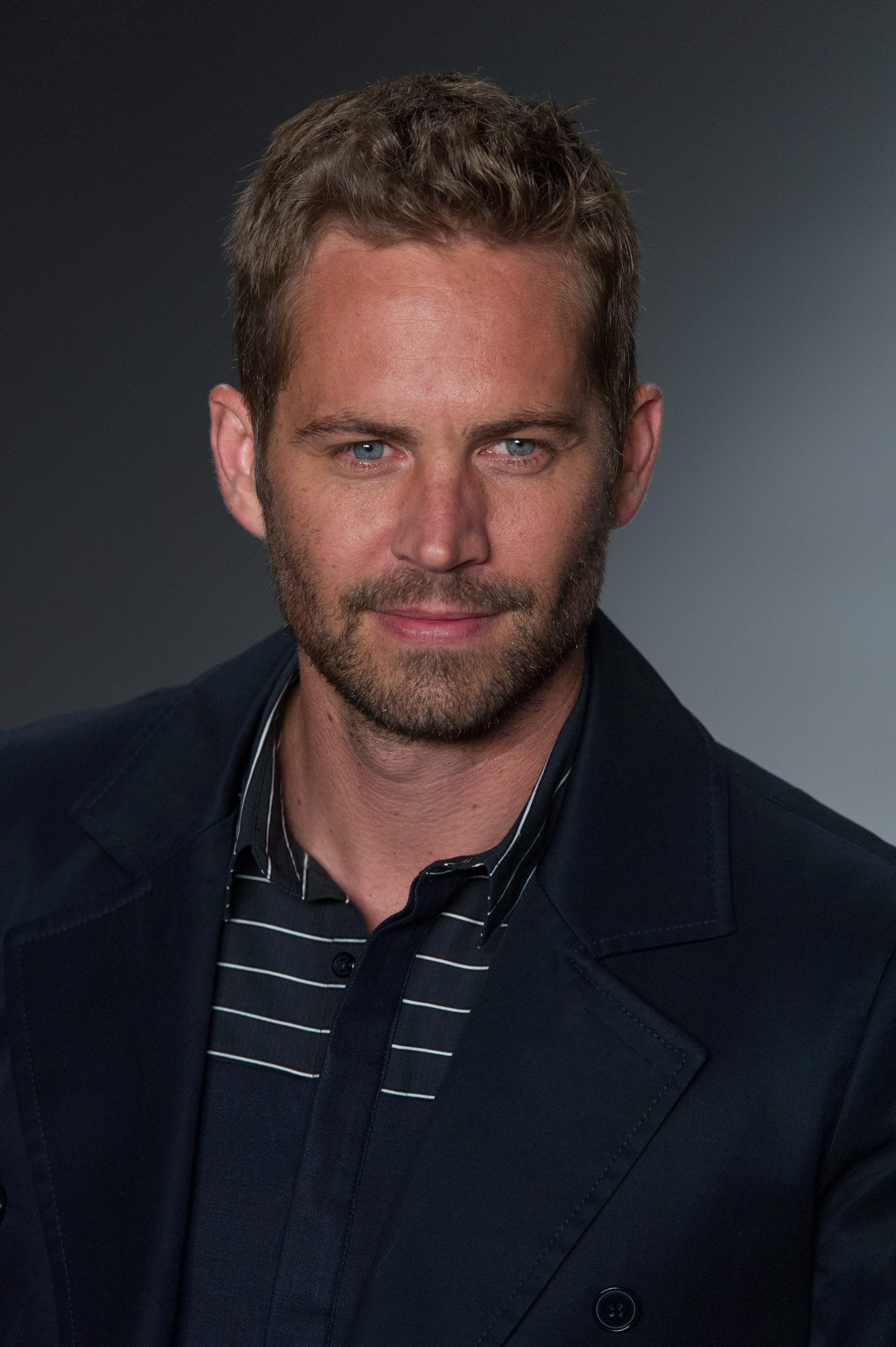 paul-walker-s-daughter-wins-10-1m-crash-settlement-khou