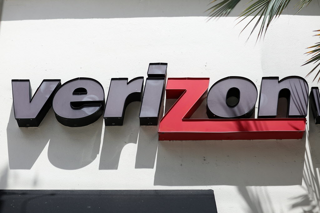 Lessons from the latest Verizon data breach