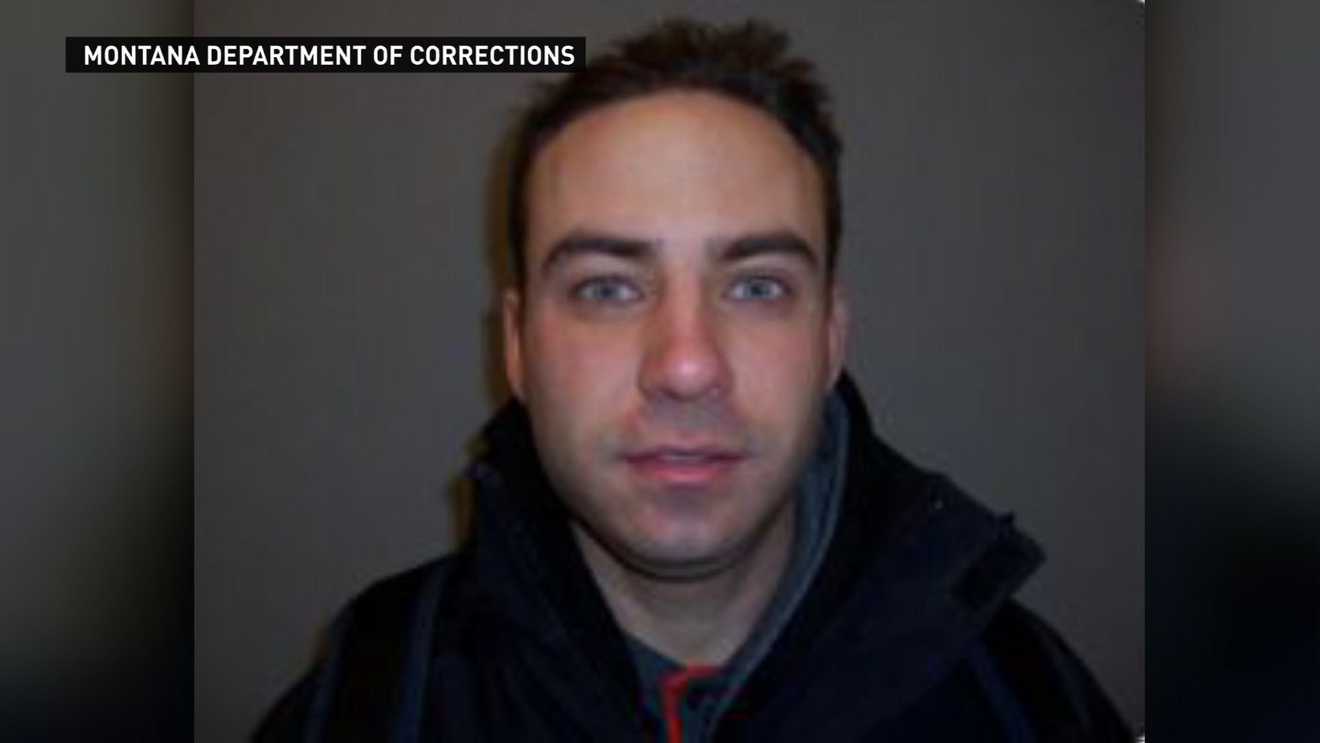 Suspect in dismemberment of Wash. mom Ingrid Lyne says he blacked out