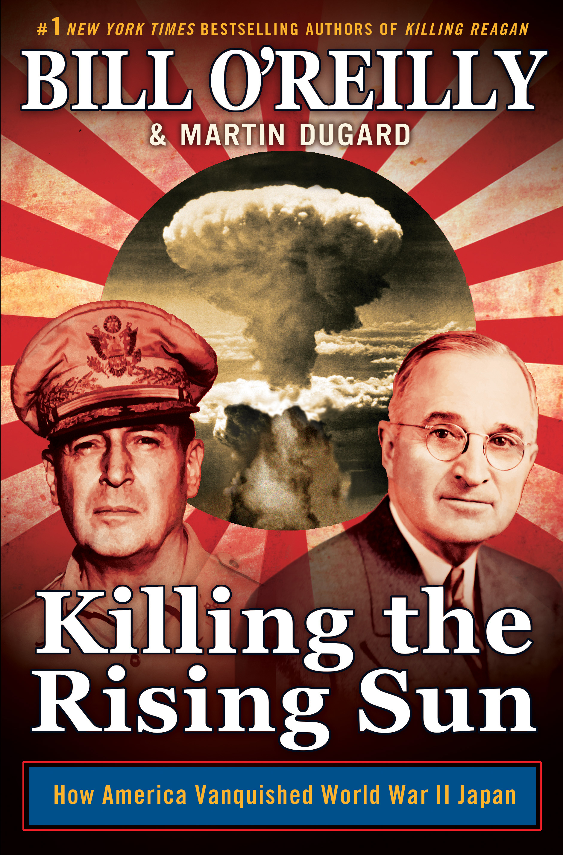 kagstv-bill-o-reilly-s-next-killing-book-targets-wwii-japan