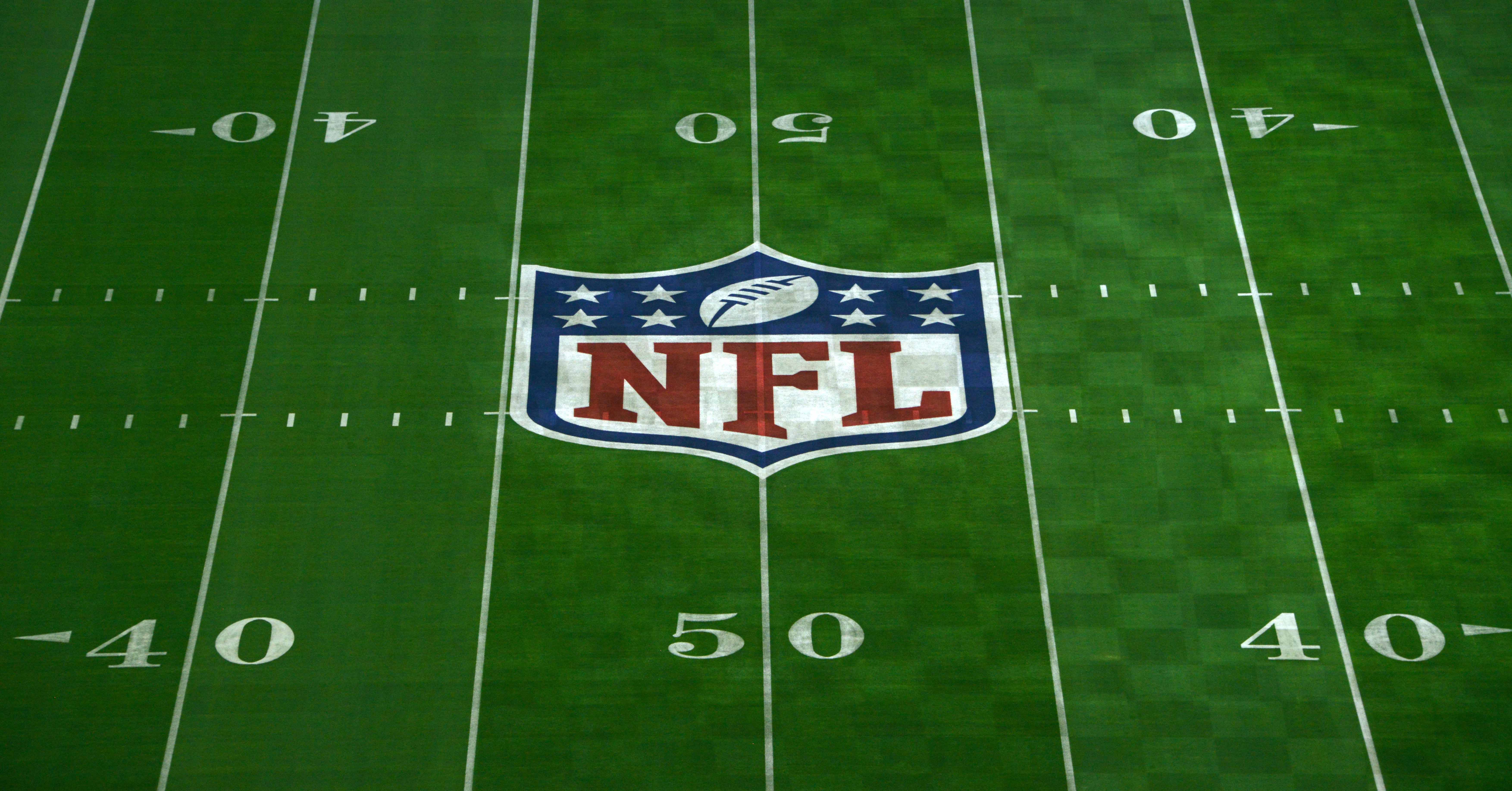 2016 NFL schedules by team | KSDK.com