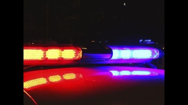 Llano teacher charged over alleged relationship with student - KVUE.com