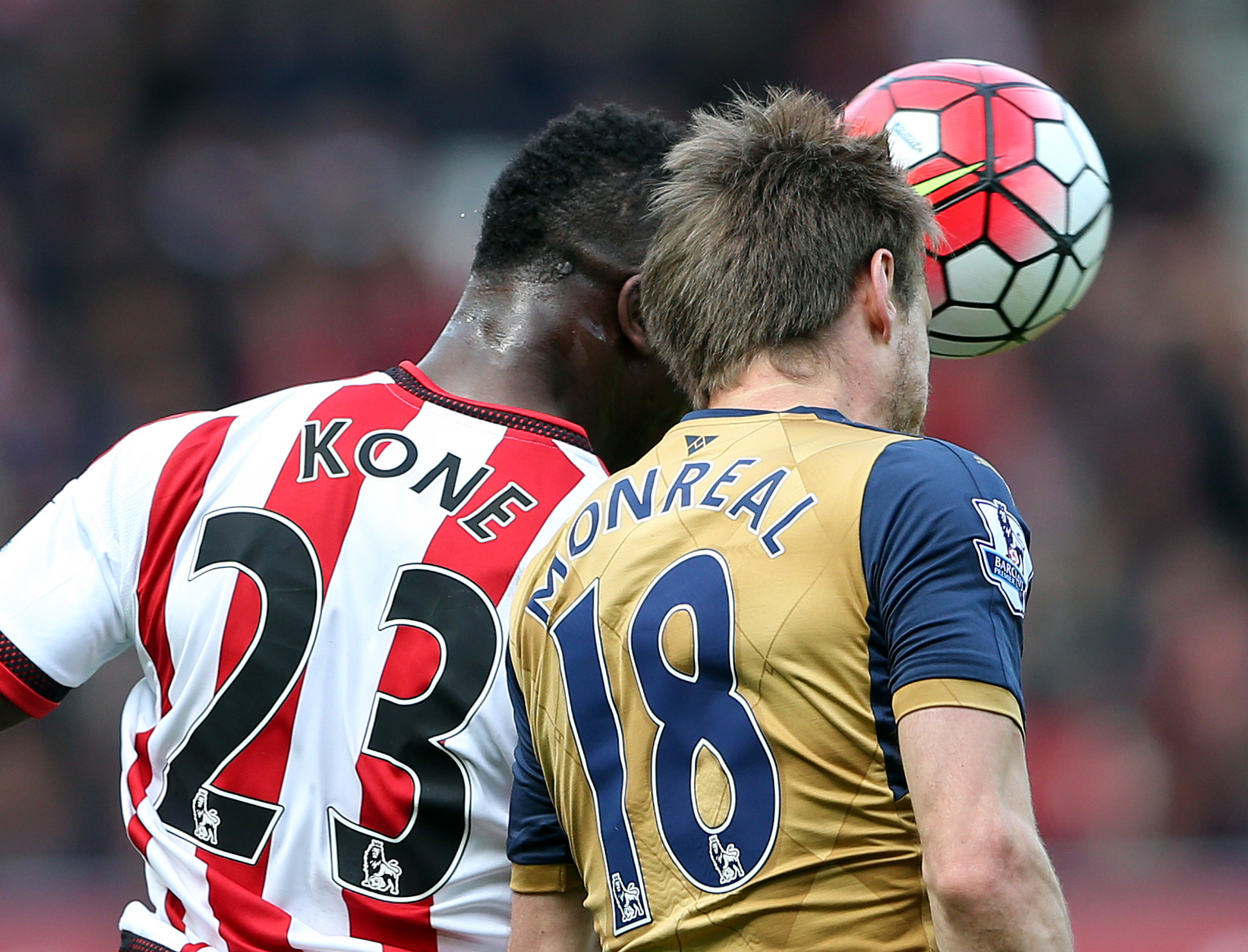 Relegation Zone Premier League Newcastle Drop Into Premier League