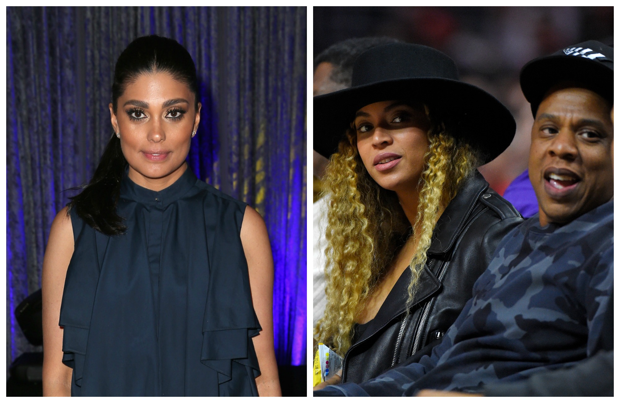 Rachel Roy Tells People She Is Not Becky Referenced In | rachel roy tells people she is not becky referenced in Rachel Roy Tells People She Is Not Becky Referenced In | rachel roy tells people she is not becky referenced in