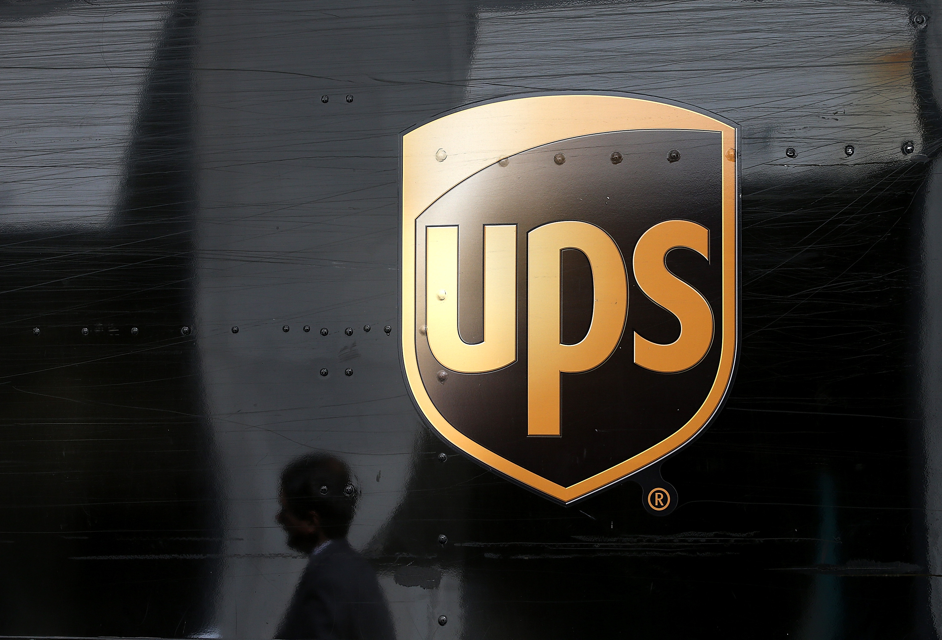 Ups Dfw Jobs - pjxerrt