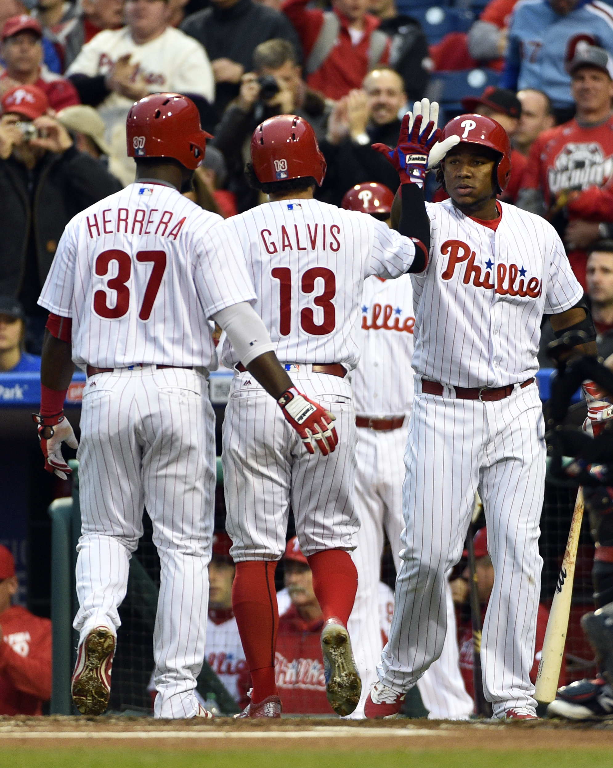 Athletics snap 9-game road skid with an 8-0 win over Cardinals