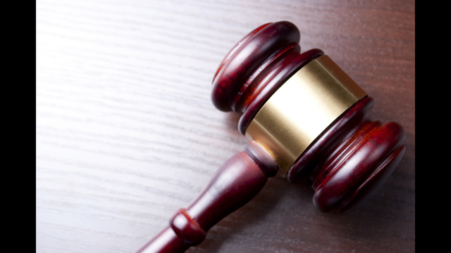 Parole denied for woman who killed...