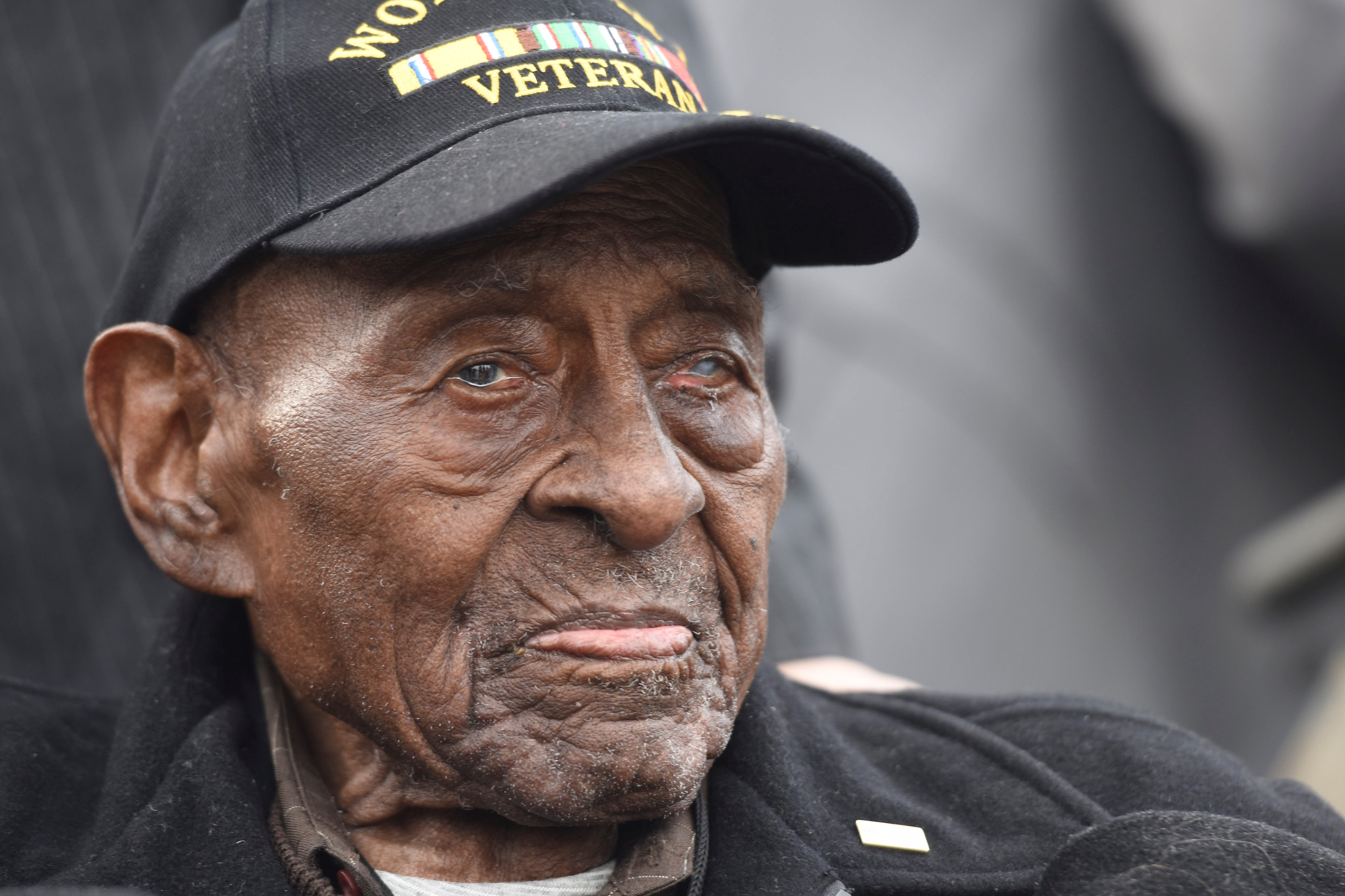 america-s-oldest-wwii-vet-dies-at-110-wltx