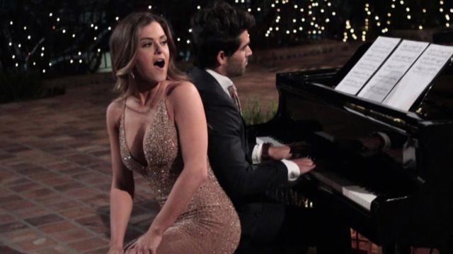 Bachelorette' JoJo Fletcher's Suitors Announced: From 'Hipster' to  'Erectile Dysfunction | kare11.com