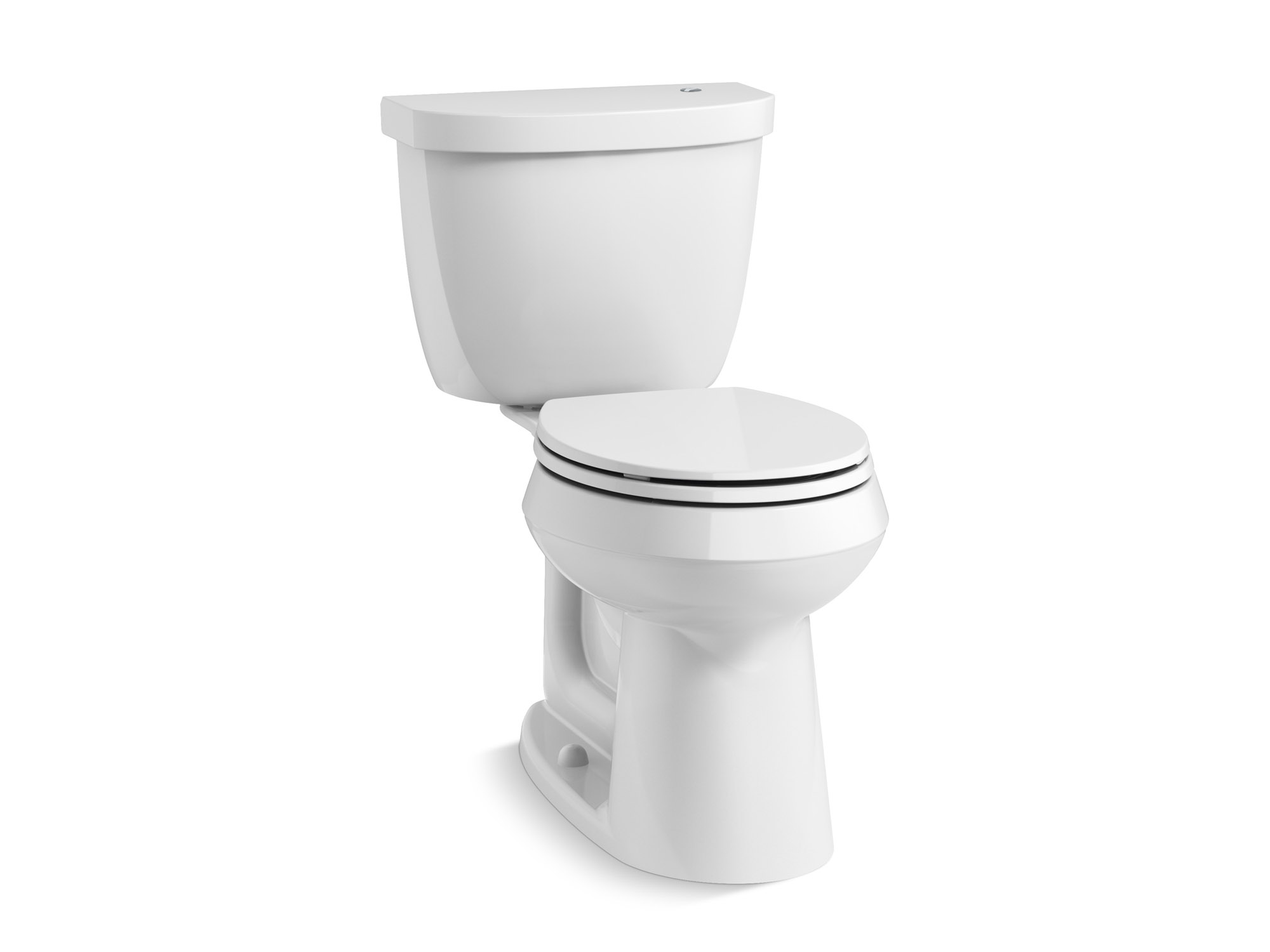 Kohler Cimarron Toilet 100 Lighted Toilet Seat Make Your Bathroom