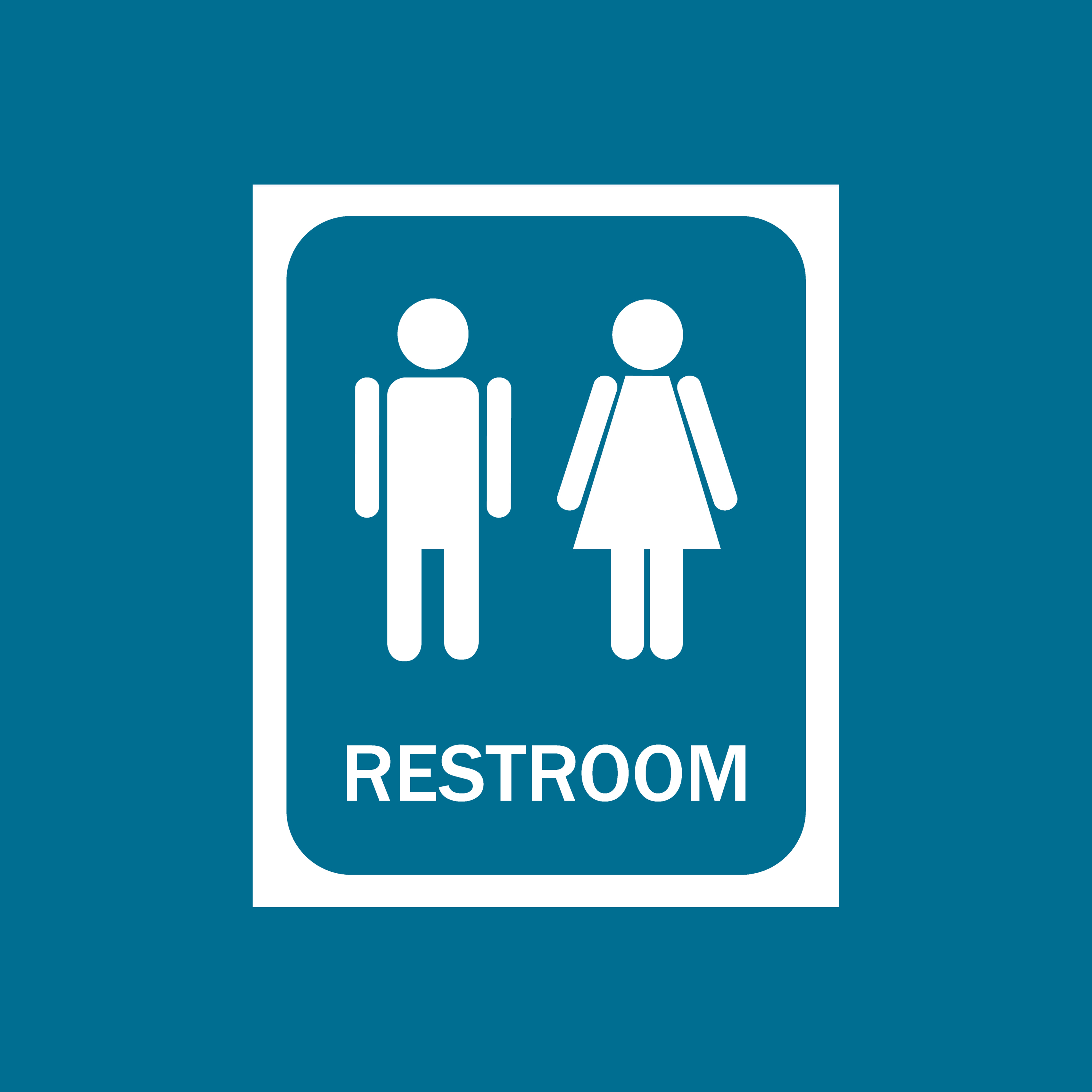 Kgw Nashville May Alter Restroom Codes To Allow More Unisex