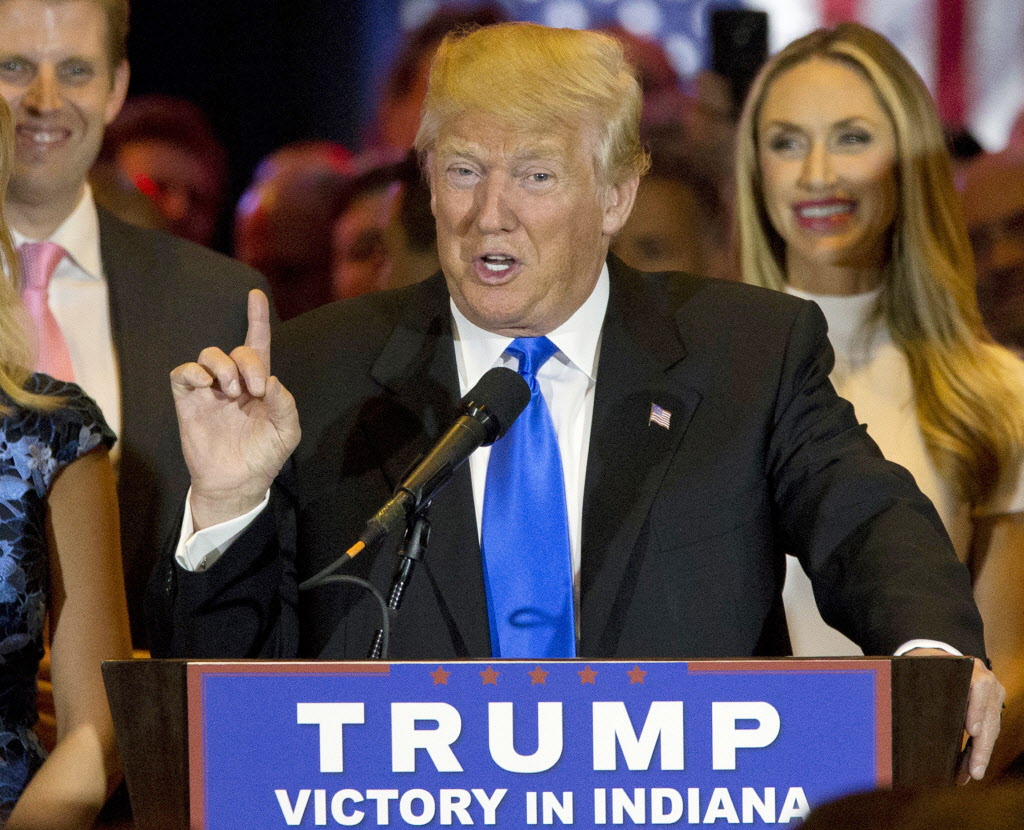 mr-trump-release-your-tax-returns-our-view-11alive