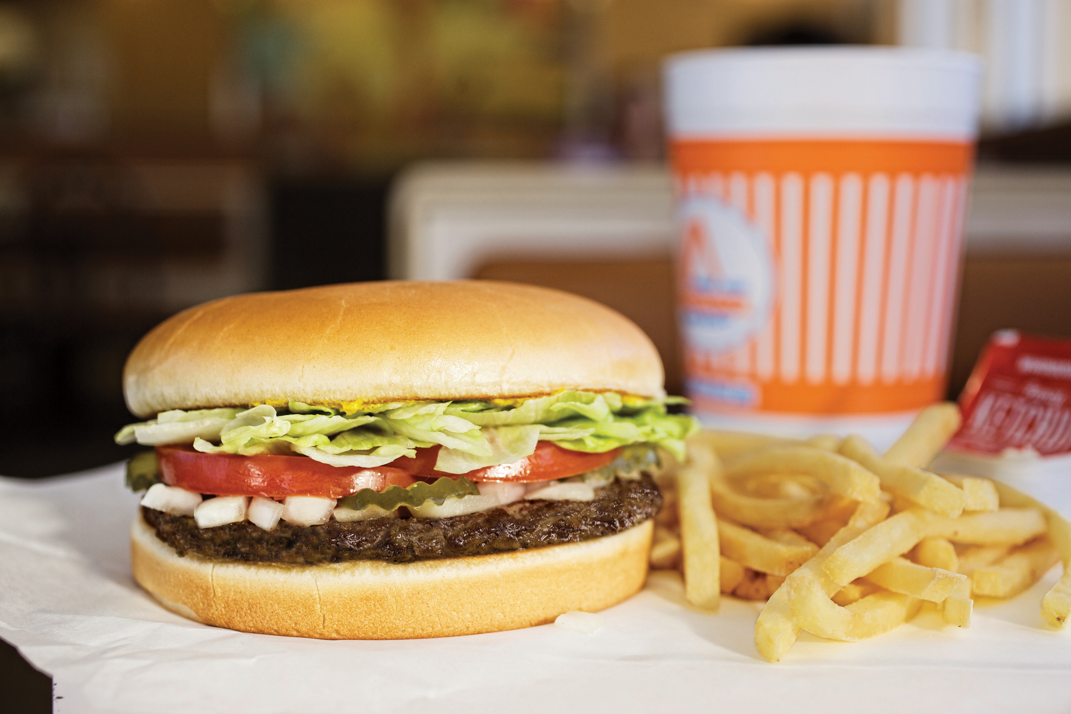 28 Whataburger ideas  whataburger, what a burger, loving texas