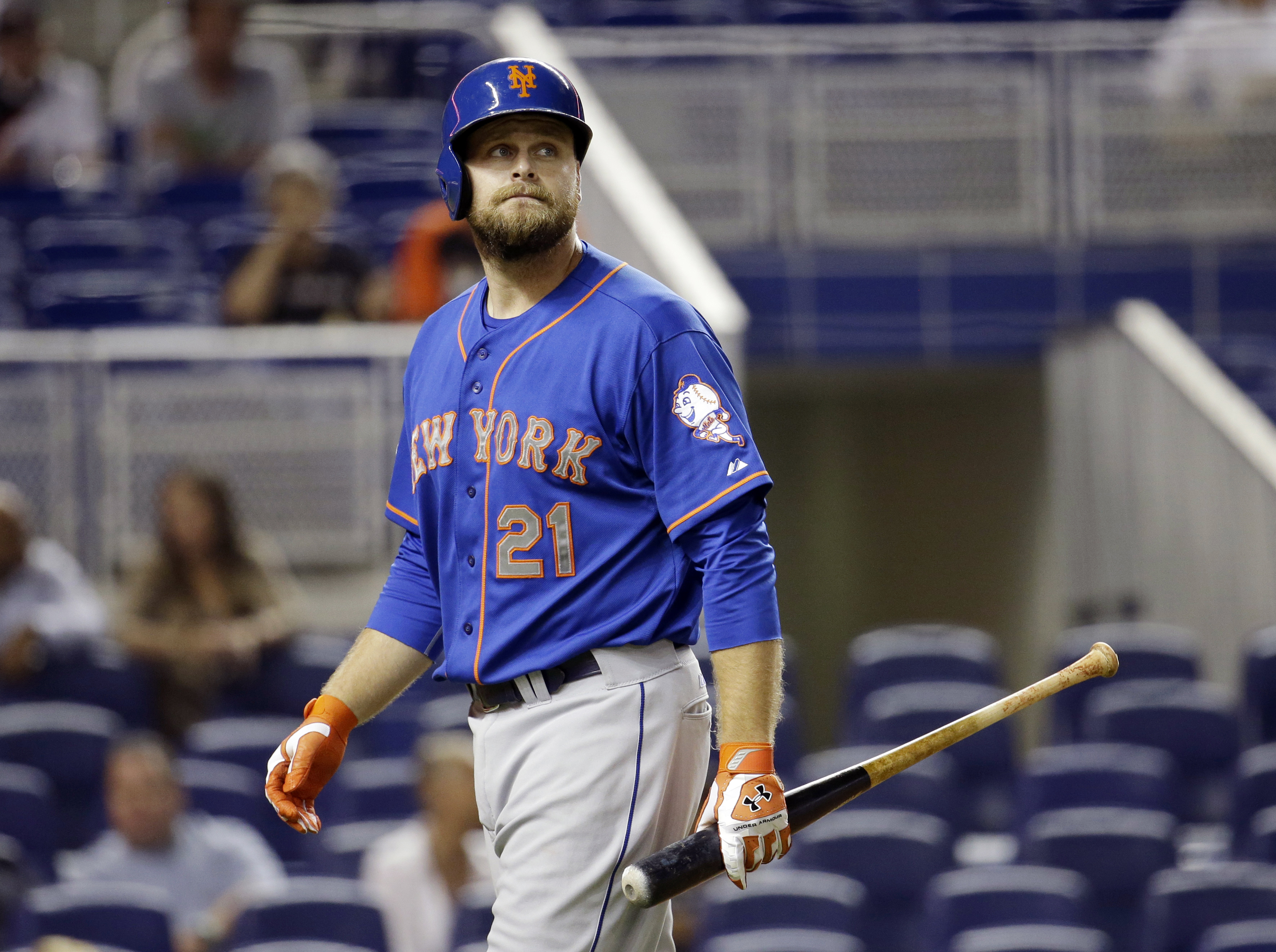 Duda mets cheap jersey