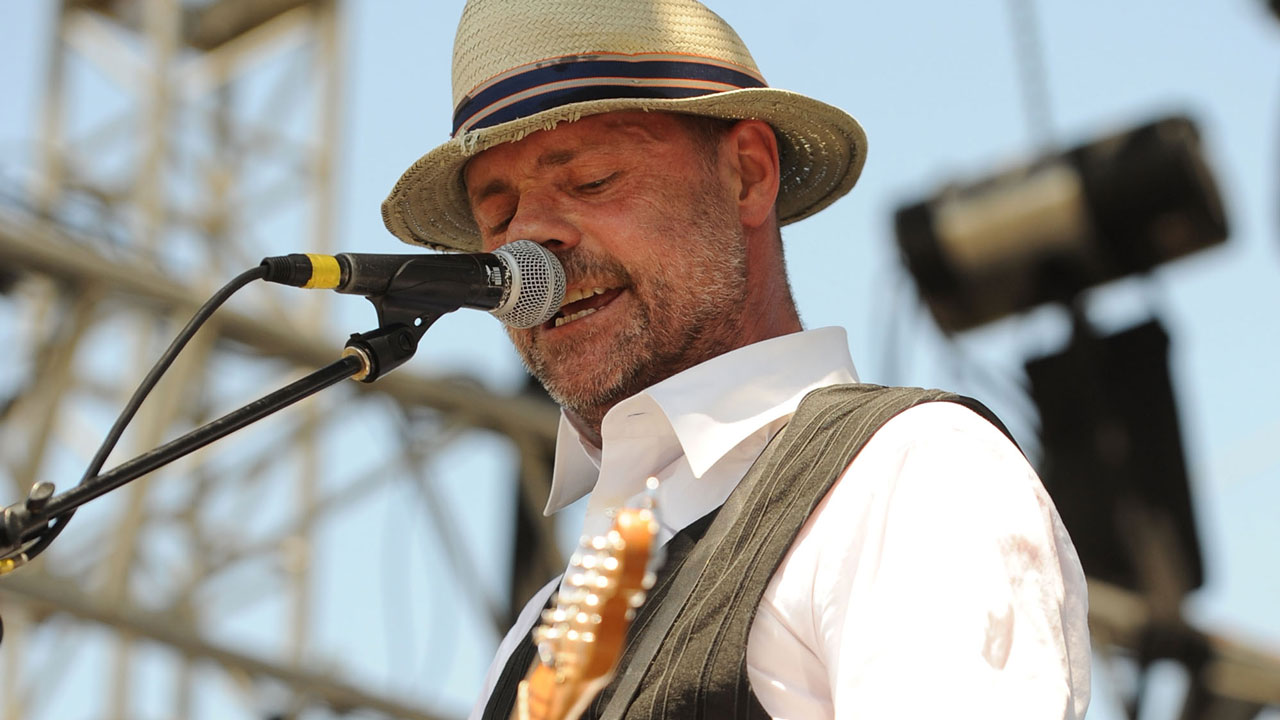 gord downie brain cancer gord downie brain cancer