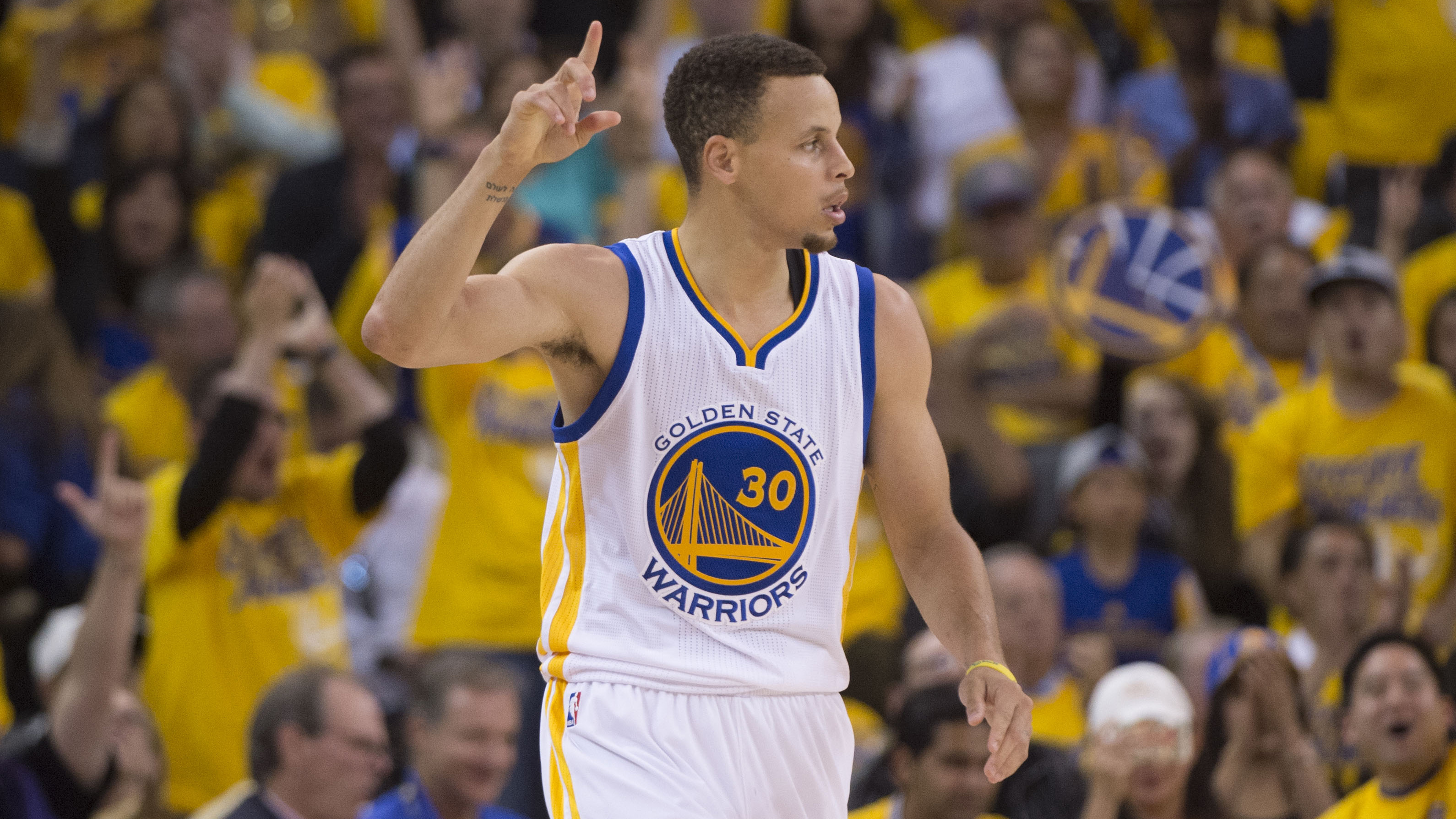 stephen-curry-unanimously-selected-to-all-nba-first-team-9news