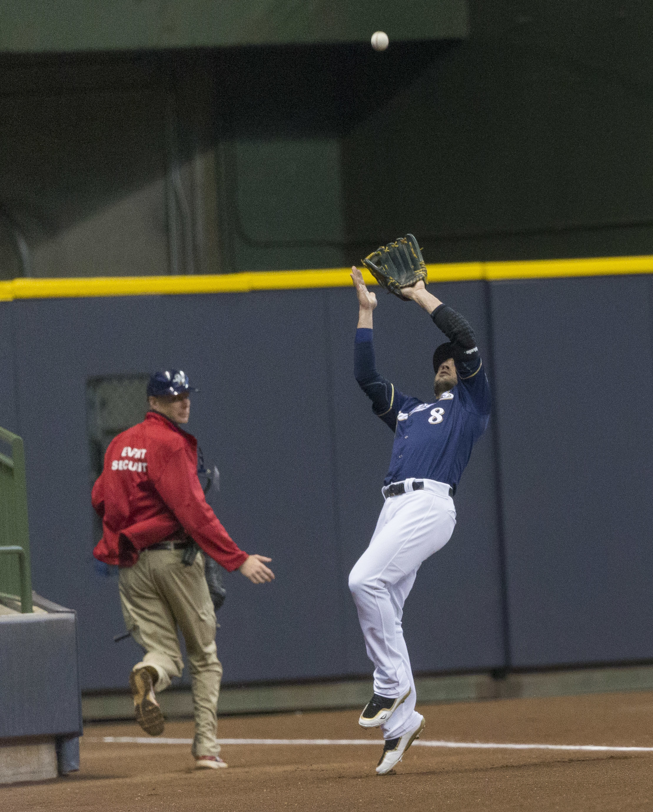 Matt Carpenter: Cardinals infielder makes rehab appearance in Springfield