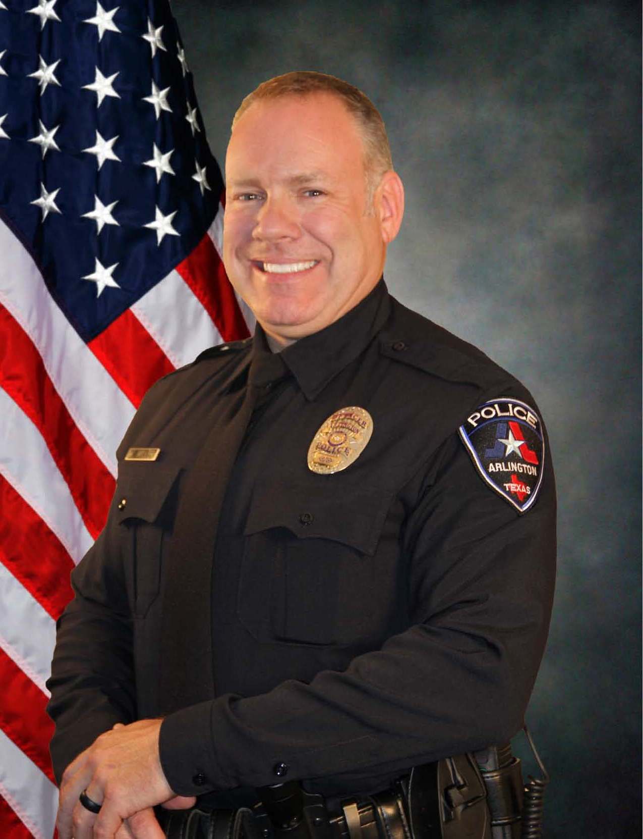 ex-cop-won-t-be-charged-in-death-of-unarmed-black-teen-wfaa