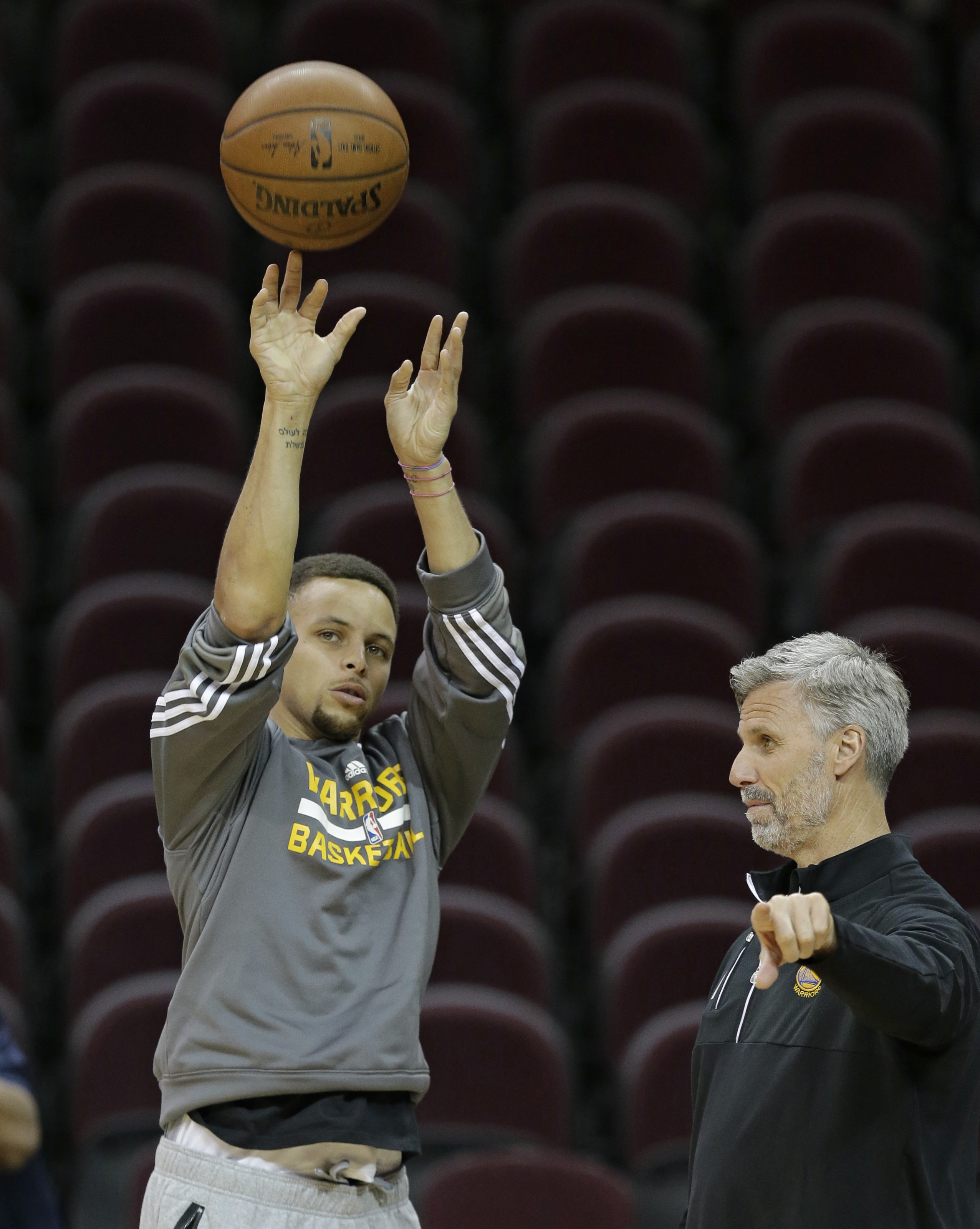 stephen curry 6 price