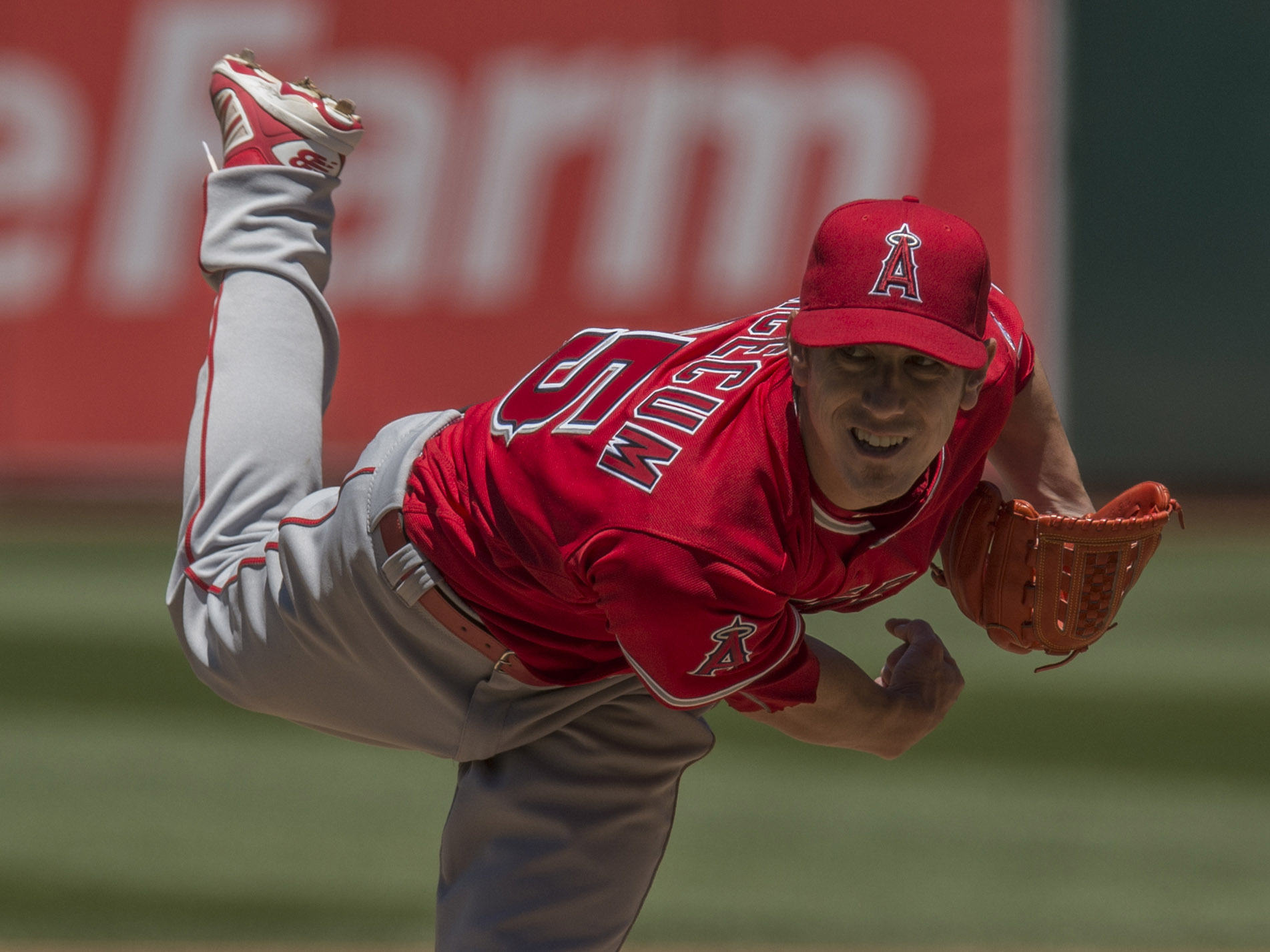 Tim Lincecum, Angels reportedly near deal – Daily News