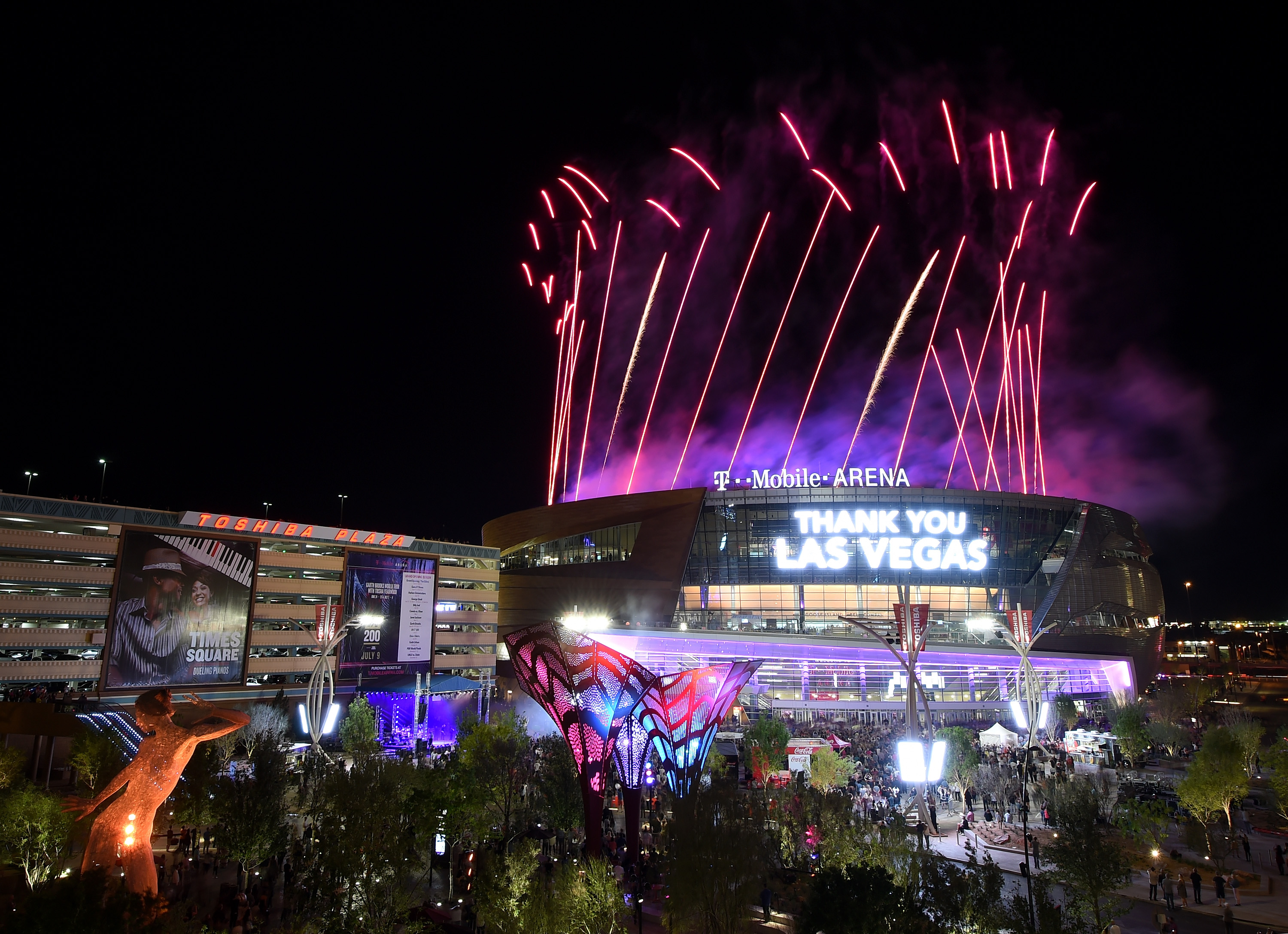 Las Vegas attracting sports retailers with NFL, NHL teams and