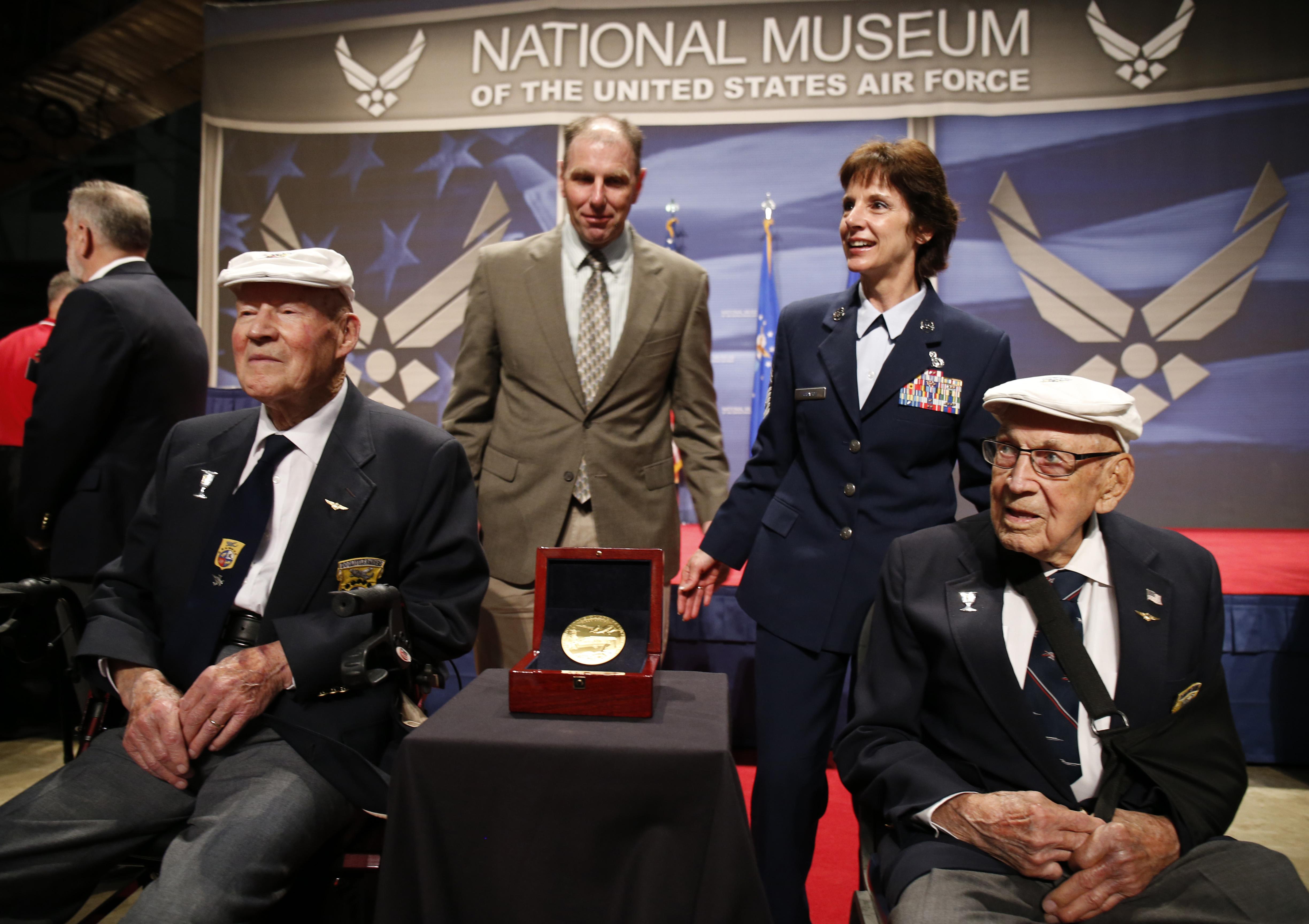 1-of-2-remaining-doolittle-raiders-dies-in-montana-ktvb