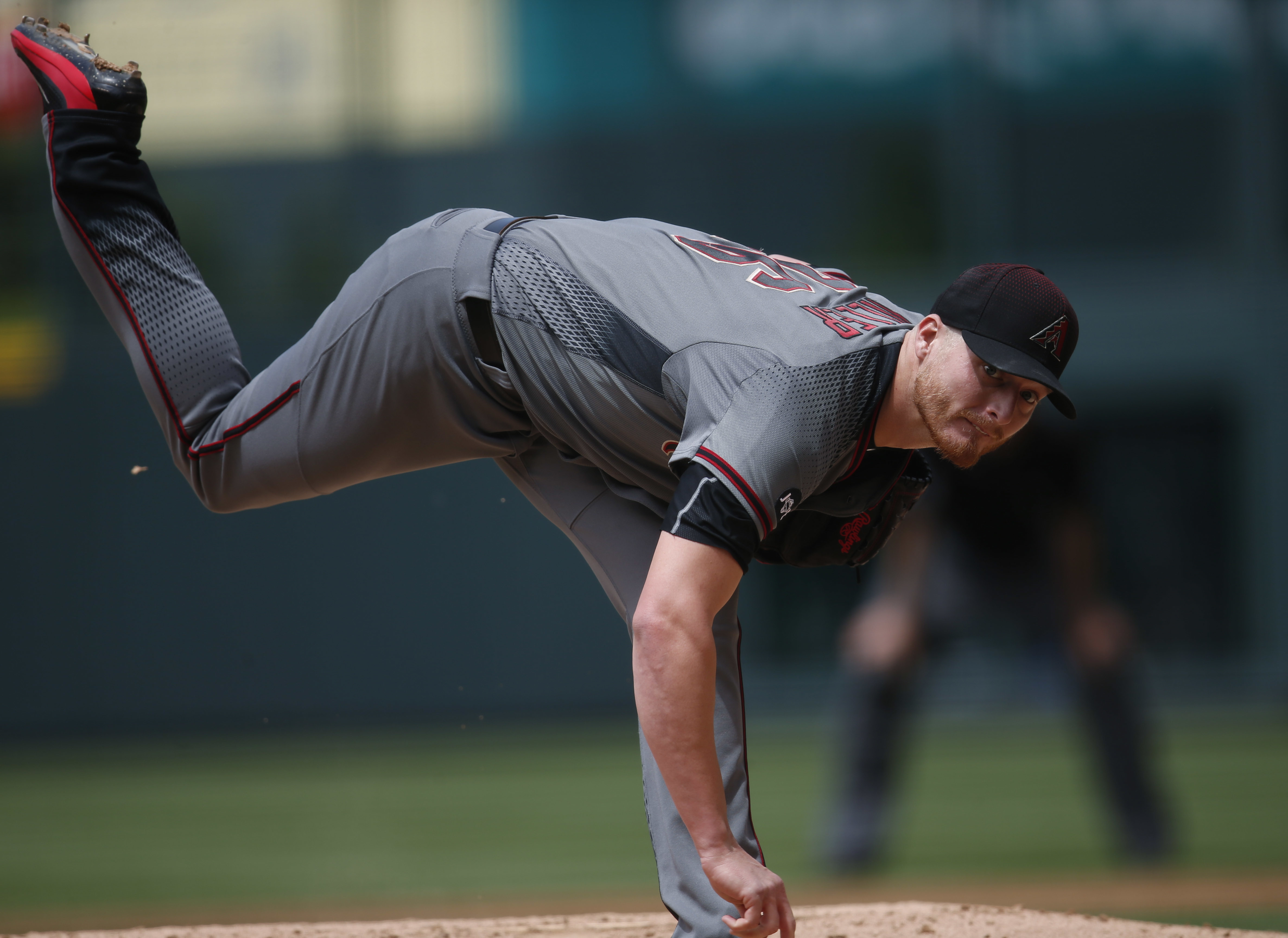 Tony Wolters' big hit sends Rockies to NLDS